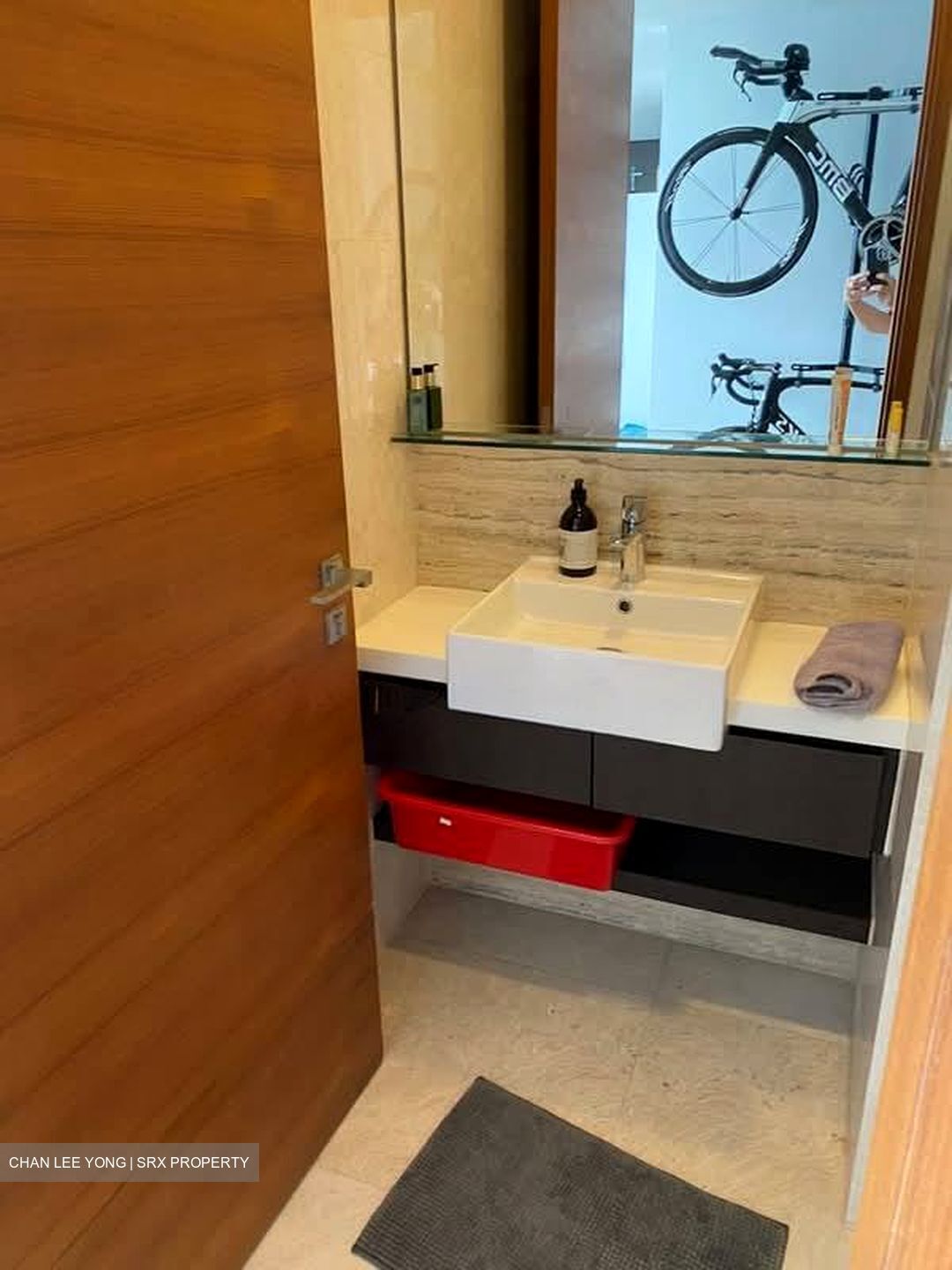 Altez (D2), Apartment #556352311